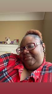 Thanks for adding me! Proud to have grown up in Detroit!