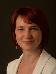 Sandra Easley's Instagram, Twitter & Facebook