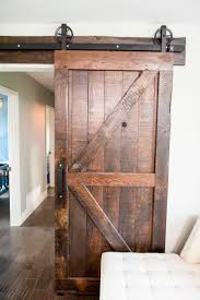 When making a selection below to narrow your results down, each selection made will reload the page to display the desired results. 29 Best Sliding Barn Door Ideas And Designs For 2020