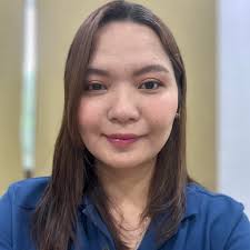 Kath Marie A. Rivera