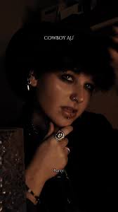 Barty Crouch Jr Daughter Story