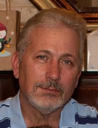 Mickey Hammonds Obituary (1963