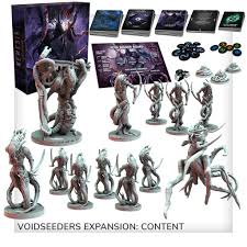 During the kickstarter campaign, a mechanic was added as a 5th player expansion stretch goal, and a medic was available as an add on. Nemesis Lockdown By Awaken Realms Nemesis Core Box Bundle Pledge Gamefound Com
