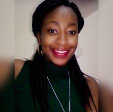 ONLY TRUTH CAN SETS EVERYONE FREE. John 8:32 And ye shall know the truth,  and the truth shall make you free. The truth shall set people free from the  yoke and bondage