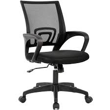 Topwebanswers.com has been visited by 1m+ users in the past month Bestoffice Office Chair Black Buy Online At Best Price In Uae Amazon Ae