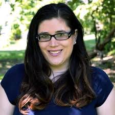 It is my GREATEST PLEASURE to announce the first ever promotion here at  Action Behavior Centers