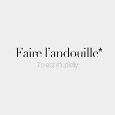 Bonjourfrenchwords French Words French Quotes Words