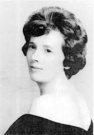 Remembering Joan Wilson Turner