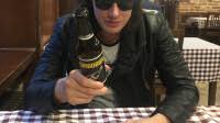We did not find results for: Marco Pogo Im Gesprach Bierpartei Spitzenkandidat A Ganz Gmiadliche Hockn Non At