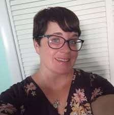 I'm new to the area, and I am searching for a Presbyterian church (PCA) in  the area that also has a grief support group. Any recommendations would be  appreciated.