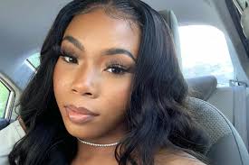 High School Class President Is Killed in Car After Basketball Game