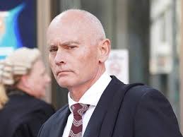 Nicholas Hartland's Instagram, Twitter & Facebook