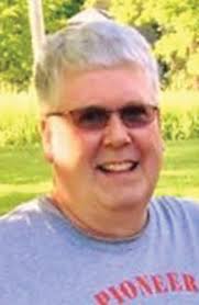 Missing person investigation continues