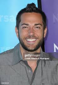 52 Zachary Levy Stock Photos, High-Res Pictures, and Images