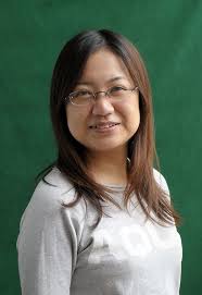 Optimists alumni member passes away in Osaka Japan