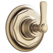 Belo began life not as a faucet, but as a sculpture. Brizo Kitchen Faucet Parts Rook Southern Materials Company Springfield Mo