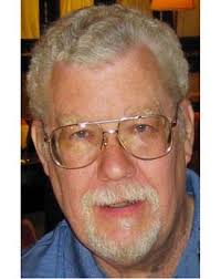 ALBERT LEWEK Obituary (2018)