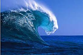 New Wave Complementarianism A Question And A Concern Ocean Waves Waves Surfing Waves