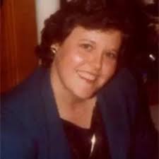 Obituary information for Leslie Broom