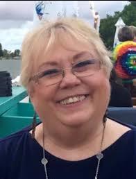 Ronald SCHAAF Obituary (2016)