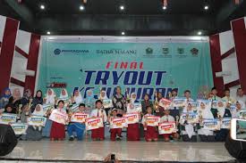 Check spelling or type a new query. Siswa Se Malang Raya Ikuti Final Try Out Kejujuran 2020 Di Unikama Universitas Pgri Kanjuruhan Malang