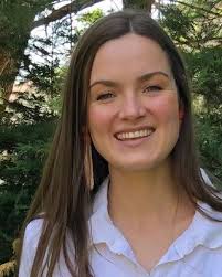 Find Children (6 to 10) Therapists and Psychologists in Chattanooga, TN