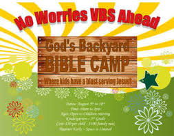 Upload your own photos or choose from over 1 million stock images. 20 Best Free Church Flyer Templates For Your 2020 Religious Events