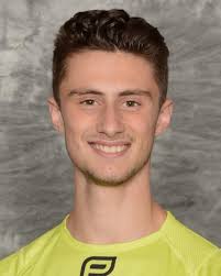 Victorian Football Umpires' Association Annual report