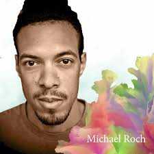 [NOS AUTEURS : Michael Roch ✍], ., Partons à la découverte de l'écrivain  Michael Roch et de son univers #littéraire ✒️, ., Écrivain et scénariste de  science-fiction, Michael Roch vit en Martinique. Il ...