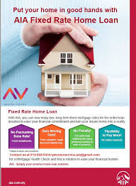 Whether you've got a home loan with us or want to switch from another bank, we've got the tools make your refinance application as simple and fast as possible, including checking to see if your current home loan is eligible for our fastrefi® process. Mortgage Refinance Mortgage Refinancing In Malaysia Facebook