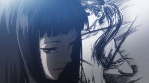 Psycho-Pass Recap: “Return of the Psychotic Prince” | The Mary Sue