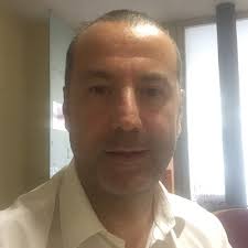 Première participation au Challenge Basket Groupe BPCE pour une Section  fraîchement créée et Premier Trophée remporté. Merci à Aude LE HEBEL pour  l'aide à la création de la section Basket et un