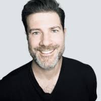 Dave Shah Email & Phone Number