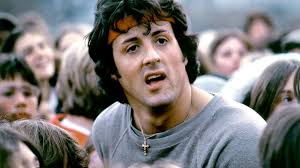 Inanna Sarkis, Gregg Sulkin, Timothy Granaderos & Paris Berelc Sign For  Adam Green's Hot Air Balloon Thriller 'Ascent' Ahead Of Malta Shoot