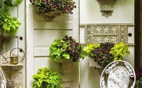 Ausgefallene Gartendeko Selber Machen 101 Beispiele Und Upcycling Ideen Ausgefallene Garte Gartendeko Selber Machen Upcycling Ideen Selber Machen Upcycling