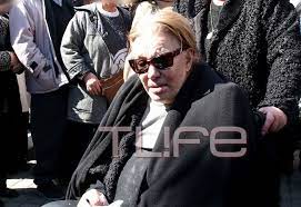 We did not find results for: Mairh Xronopoyloy Sygklonise Sthn Khdeia Toy Faidwna Gewrgitsh Agori Apenanti Antio Pics Vid