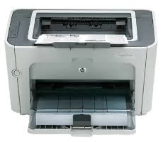 Install hp laserjet p2035 driver for windows 7 x86, or download driverpack solution software for automatic driver installation and update. Descargar Driver Hp Laserjet P1505n Gratis Controladores Y Software
