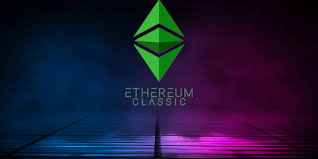 In the first half of 2022, the. Etc Price Analysis Ethereum Classic Price Struggling At 50 Dma While Rebound Sharply From 100 Dma Cryptocurrency News
