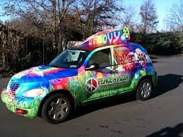 Tips For Finding The Best Sign Companies Philadelphia Style Car Wrap Sign Company Car Wrap Design