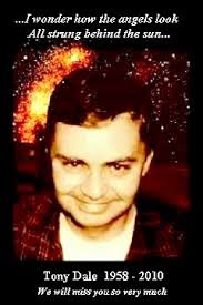 EVERYTHING'S GONE GREENPart II: The Green Pajamas