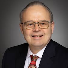 2024 State Senate Candidate Statements