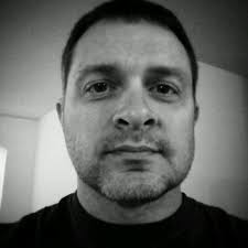 Dwayne Bradley (@dwaynebradley@tty0.social)