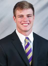 UNI football ends season with blowout win of South Dakota