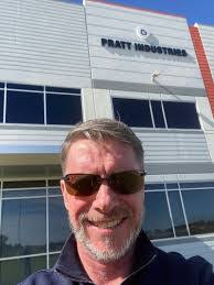 John Sponaugle's Instagram, Twitter & Facebook