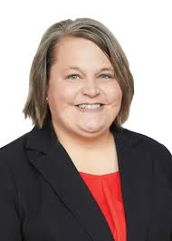 Alberta Election 2023