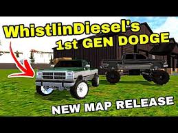 Rosx chevyboy on the best drift cars in the forza motorsport 4 car list. Offroad Outlaws Building Whistlindiesels 1st Gen Dodge House Winner Announcement New Map Release Youtube Winner Announcement Dodge Announcement