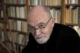 Carcassonne : rencontres avec les écrivains Marcel Cohen et Gérard Macé à  la Maison des mémoires les 29 et 30 octobre