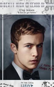 Alex Sandell and Justin Foley