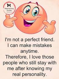 Pin On Friendship Board