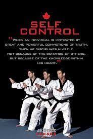 Taekwondo Tenet Philosophy Martialarts Training Conviction Discipline Knowledge Min Martial Arts Martial Arts Techniques Martial Arts Sparring